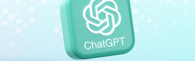 OpenAI just gave ChatGPT for enterprise to all US federal workers for basically nothing