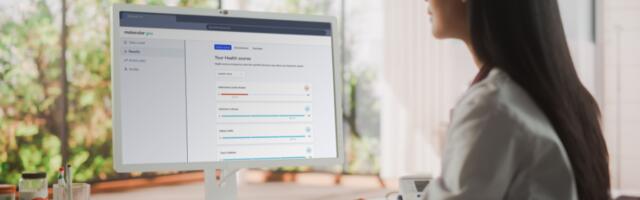 Molecular You secures $6.9 million CAD to scale predictive blood tests across North America
