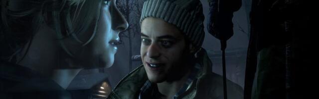 Until Dawn at 10: how Supermassive overcame Sony scepticism and used the science of fear to make a modern horror classic