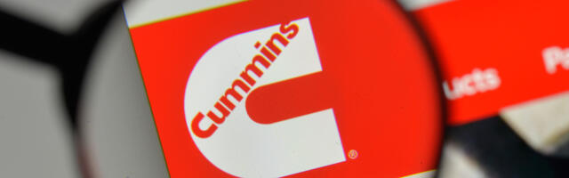 Yes, Cummins Builds Transmissions - But You Can't Put One In Your Pickup Truck