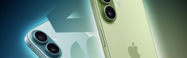 iPhone 16 vs. iPhone 17 Buyer's Guide: 20 Upgrades Compared