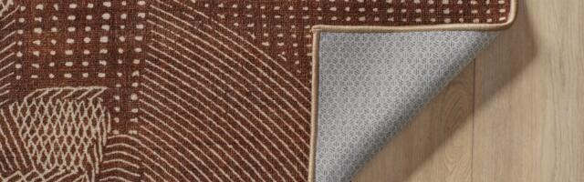 Ruggable releases new washable rugs with a key upgrade