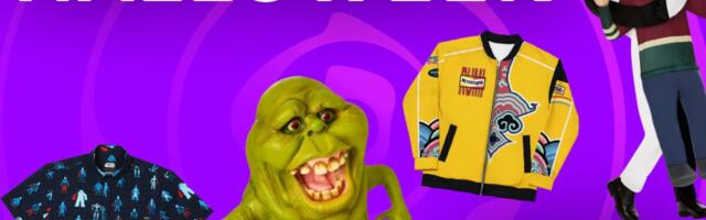 This Spooky Season’s Must-Have Halloween Gifts