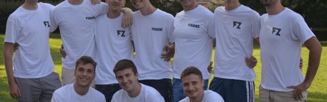 Finanz secures €700K to expand financial education across Europe