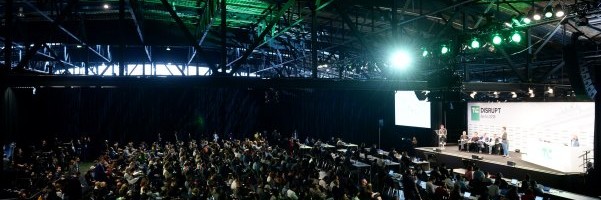 Hopin raises $125M for its online events platform on the back of surging growth