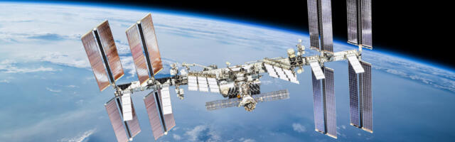 This 24/7 Live TV Station Only Shows One Thing All The Time This 24/7 Live TV Station Only Shows One Thing All The Time