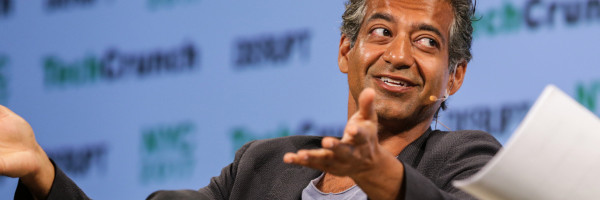 Spearhead launches $100M fourth fund to transform founders into top-notch VC investors