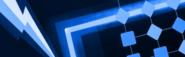 Как ускорить проверку приложения с помощью Impact-анализа (Часть 2): Unit-тесты Как ускорить проверку приложения с помощью Impact-анализа (Часть 2): Unit-тесты