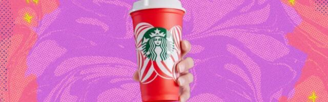 Starbucks Red Cup Day nears: When, how to get your free cup Starbucks Red Cup Day nears: When, how to get your free cup