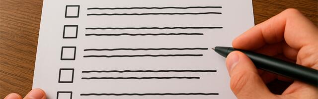 Топ-150 вопросов на собеседовании системного аналитика 2025-2026