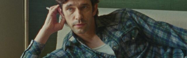 The endearing movie that affirms creativity as a human act