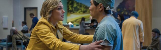 Get six months of Apple TV at its 2022 price for Black Friday