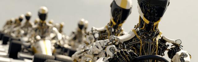 Прогнозы по мировому ИИ на 2026: конец эпохи хайпа и начало эпохи эффективности