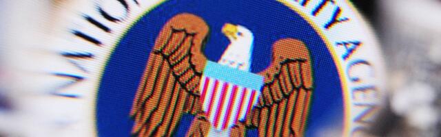 Warnings Mount in Congress Over Expanded US Wiretap Powers