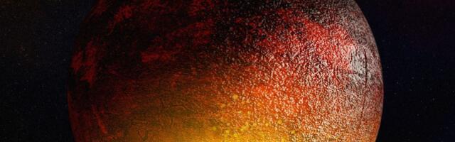 How Do Astronomers Find Planets in Other Solar Systems?