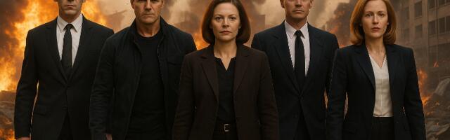 ADSM: практика использования файлов AGENTS.md