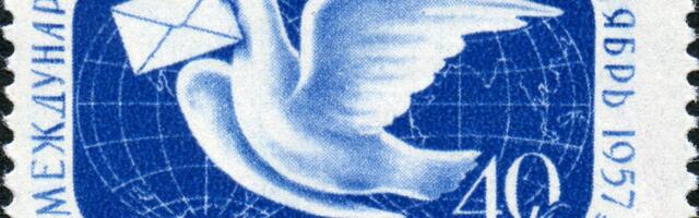 Изучаем транспорт для ShadowSocks/XRAY: от «голубиной почты» до туннеля по WebRTC