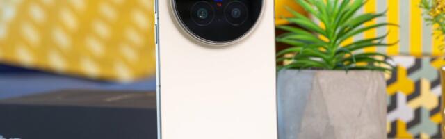 Global vivo X300 Ultra gets certified ahead of launch