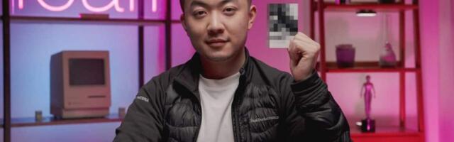 Nothing CEO explains why smartphones will cost you more in 2026