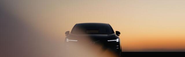 The world's first Gemini-powered EV lands this week, but the Volvo EX60 needs to be better than Alexa+ on the BMW iX3