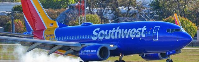 What travelers can expect as Southwest Airlines introduces assigned seats