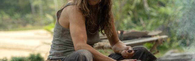 Send Help is an ode to every worker who has had a bad boss