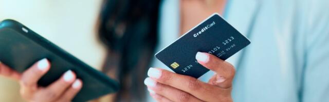 Zepz Acquires Pomelo to Push Beyond Remittances Into Credit Cards