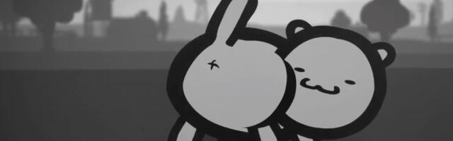 Mewgenics is a breakout hit on Steam: it sold 150,000 copies in six hours, and it's already made its development costs