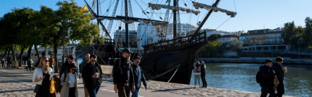 British startup Toyo raises €3.6 million to develop secure AI agents for non-technical founders