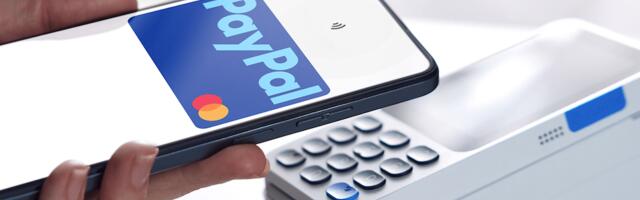 PayPal confirms data breach — user info may have been exposed for 6 months, here's what we know so far