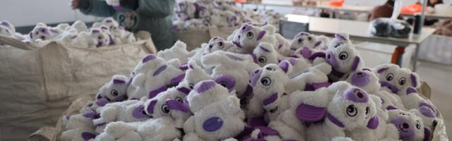 Meet the toymaker who helped take down Trump’s tariffs