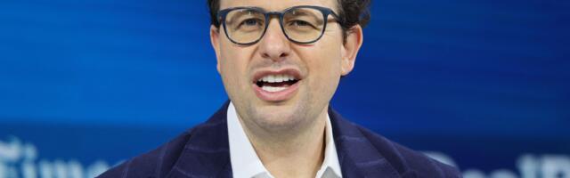 'Straight up lies': Anthropic CEO attacks OpenAI's US military announcement in leaked memo — as new report suggests company is back in talks with Pentagon