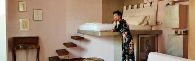 Airbnb Appoints Former Uber Safety Exec as Global Head of Operations