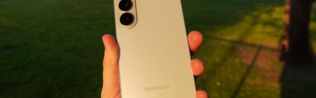 Samsung Galaxy S26 Review: Fun AI Tricks for a Steeper Price