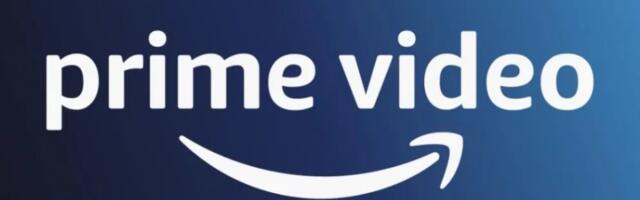 Amazon Prime Video’s ad-free tier gets a new name and a price hike