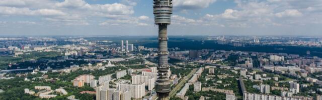 Что такое длина волны. И главное. На что она влияет? Часть 2