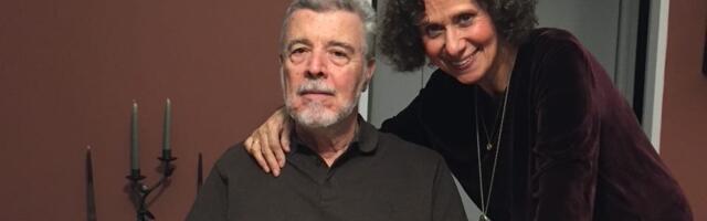 An 80-year-old was scammed out of $285,000. His computer was accessed remotely, and his money turned into cryptocurrency.