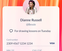 Looking to emulate Venmo, JoomPay preps a Euro launch for easy bill splitting and cash payments