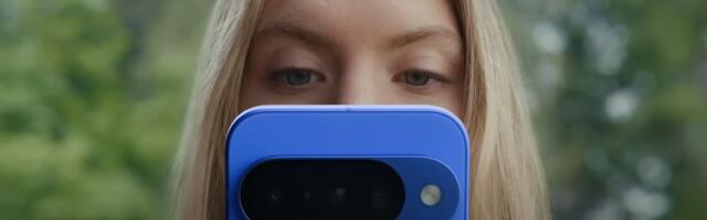 Every phone ping takes 7 seconds of your attention — here’s how to get it back