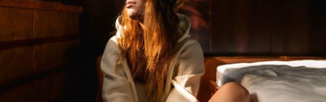 Female-founded Finnish startup Audicin raises €1.6 million to develop audio treatments for nervous system overstimulation