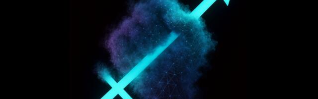 [Перевод] Мета-теория связей 0.0.3