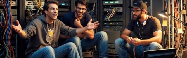 Лучший промпт для LLM. Бессмысленный поиск