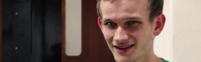 'JaredfromSubway' bot front runs Vitalik Buterin's $4 token swap with $1 million in volume