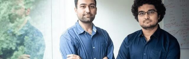 3one4 Capital’s Fund V In The Works, Eyes $225 Mn Corpus