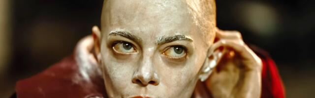 The Best Movies to Stream This Month (May 2026)