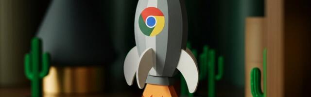 Google expands Gemini in Chrome to many more countries