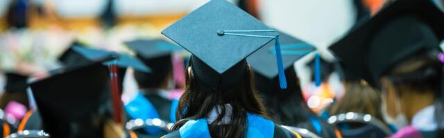7 million student-loan borrowers will soon need to take action — or be put on the most expensive repayment plan