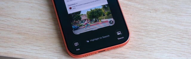 Apple may be setting a strange new RAM trend Android phones could follow