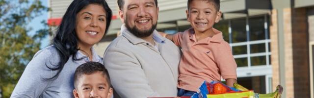New Costco Gold Star Members can receive a $50 Digital Costco Shop Card