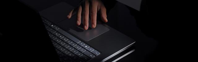 Mystery reviewer 'finds' Nvidia RTX Spark prototype laptop and puts it through its paces — Microsoft Surface Laptop Ultra with Nvidia N1X chip shows promise, though prototype warts are still quite visible